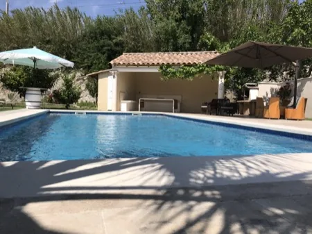 Construction de piscine, chantier 8, BTP Concept